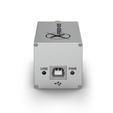 Chauvet DJ Xpress 512S DMX USB Interface with Software