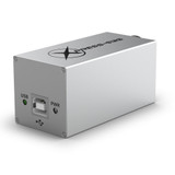 Chauvet DJ Xpress 512S DMX USB Interface with Software