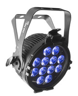 Chauvet SlimPAR Pro H USB 12 x 10
