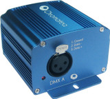 Chromateq LP512