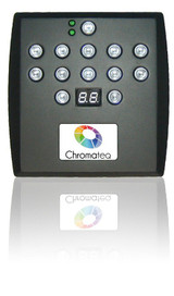 Chromateq LPSA1024