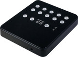 Chromateq LPSA1024-Slim