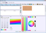 Chromateq LPSA512