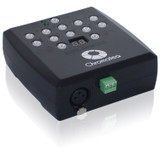 Chromateq LPSA512