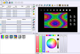 Chromateq LPSA-DIN