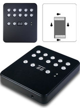 Chromateq LPSA-Slim