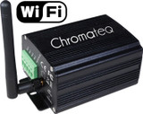 Chromateq LPSA-WiFi