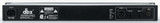 DBX-131 DBX Graphic EQ