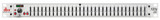 DBX-131 DBX Graphic EQ