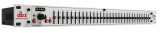 DBX-131 DBX Graphic EQ