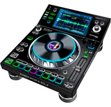 Denon DJ SC5000 Prime Professional DJ Media Player