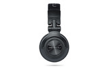 Denon HP1100 DJ Headphones