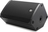 Electro-Voice EKX-12P