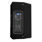 Electro-Voice EKX-12P