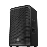 Electro-Voice EKX-12P