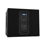 Electro-Voice EKX-15SP