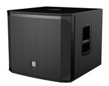 Electro-Voice EKX-15SP