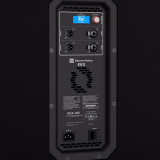 Electro-Voice EKX-15SP