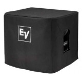 Electro-Voice EKX-18SP