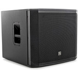 Electro-Voice EKX-18SP