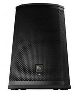 Electro-Voice ETX-10P