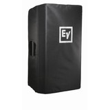Electro-Voice ETX-10P