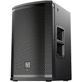 Electro-Voice ETX-10P