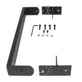 Electro-Voice ETX-10P