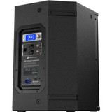 Electro-Voice ETX-10P