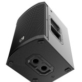 Electro-Voice ETX-10P