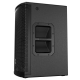 Electro-Voice ETX-10P