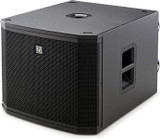 Electro-Voice ETX-15SP