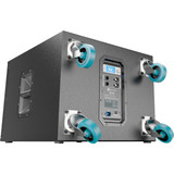 Electro-Voice ETX-15SP