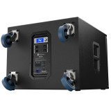 Electro-Voice ETX-15SP