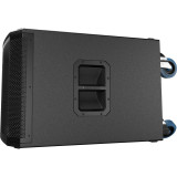 Electro-Voice ETX-15SP
