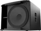 Electro Voice ETX 18SP