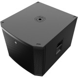 Electro Voice ETX 18SP