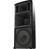 Electro-Voice ETX-35P