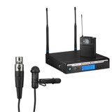 Electrovoice EV R300-L Lapel