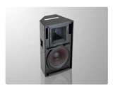 Electro-Voice QRX 115-75
