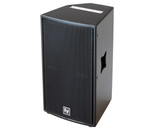 Electro-Voice QRX 115-75