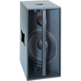 Electro-Voice QRX 118S