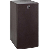 Electro-Voice QRX 118S