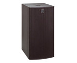 Electro-Voice QRX 118S