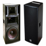 Electro-Voice QRX 153-75