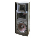 Electro-Voice QRX 153-75