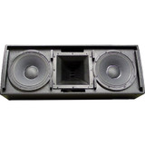 Electro-Voice QRX 212H-75 (WH)