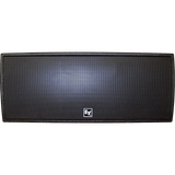 Electro-Voice QRX 212H-75 (WH)