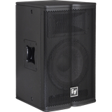 Electro-Voice TX1122