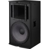 Electro-Voice TX1152